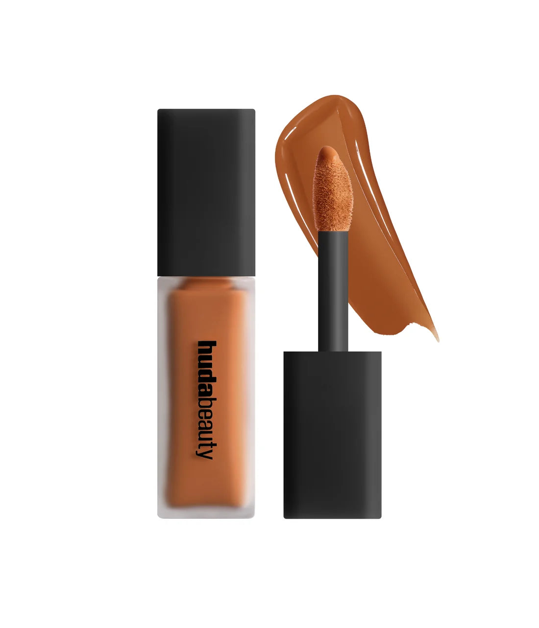 Huda Beauty #FauxFilter Luminous Matte Concealer