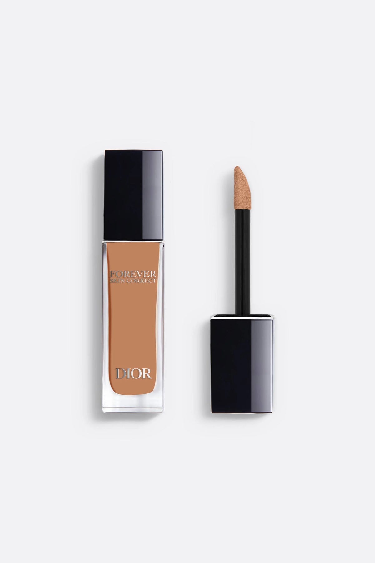 Dior Forever Skin Correct Concealer – 11 ml