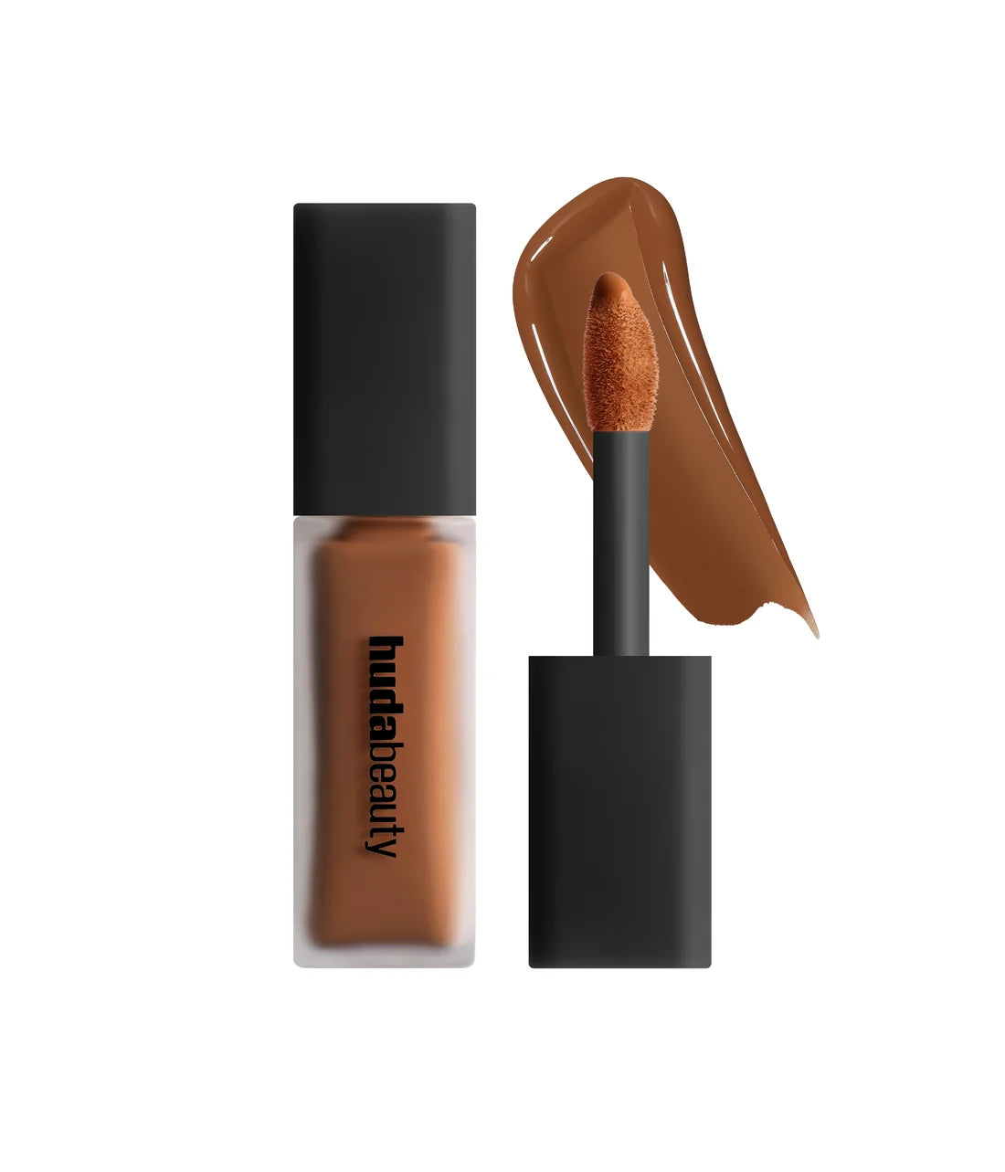 Huda Beauty #FauxFilter Luminous Matte Concealer