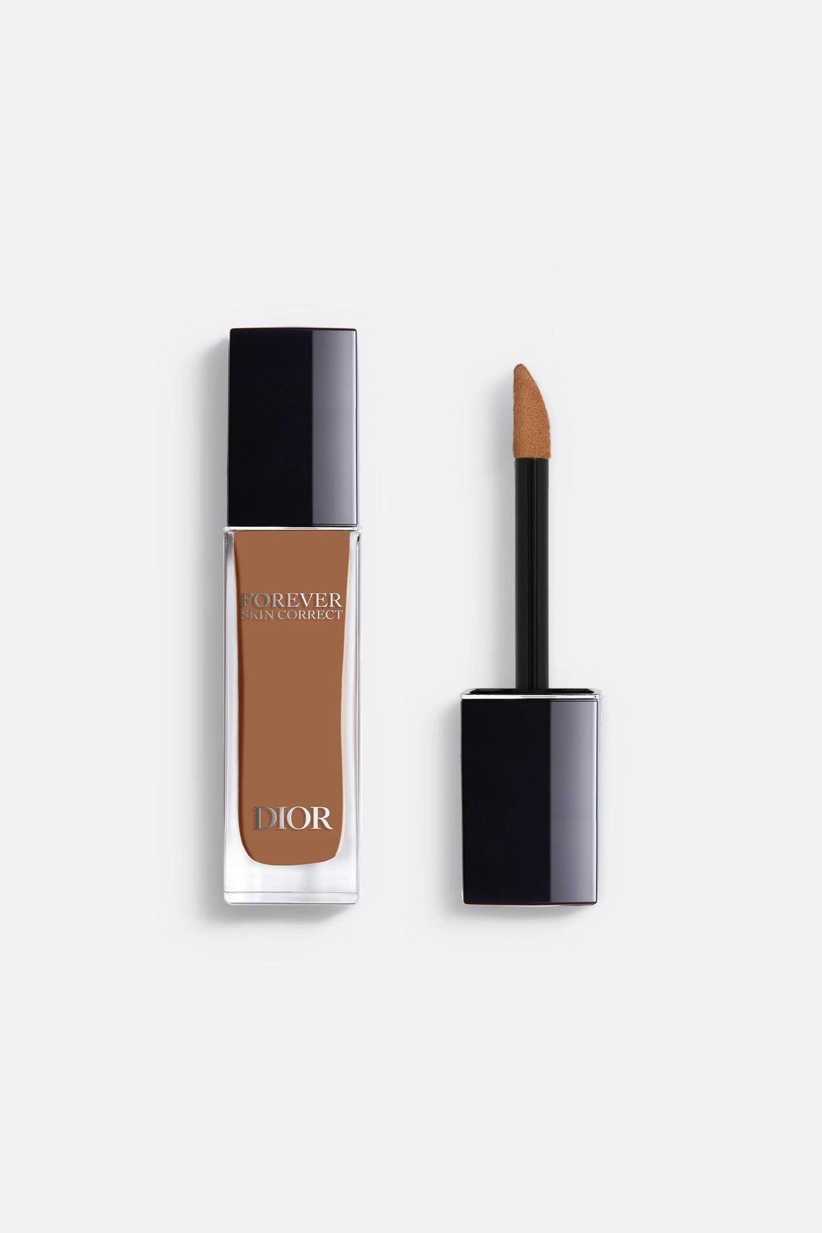Dior Forever Skin Correct Concealer – 11 ml