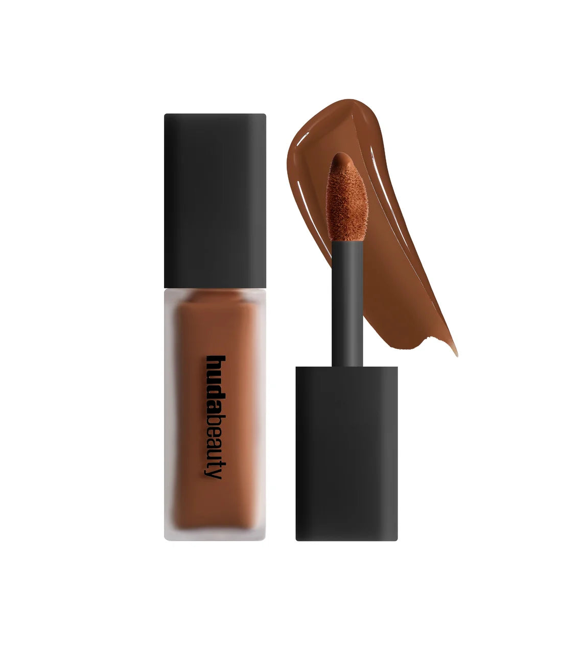 Huda Beauty #FauxFilter Luminous Matte Concealer