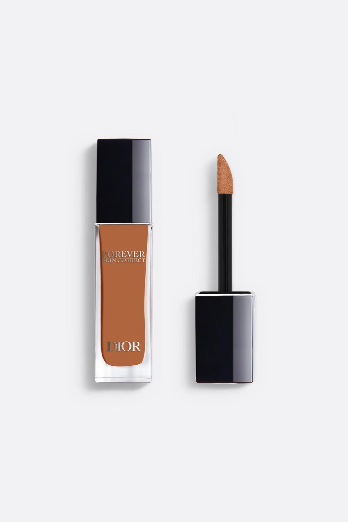 Dior Forever Skin Correct Concealer – 11 ml