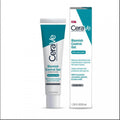 CeraVe Blemish Control Gel with AHA & BHA – 40 ml