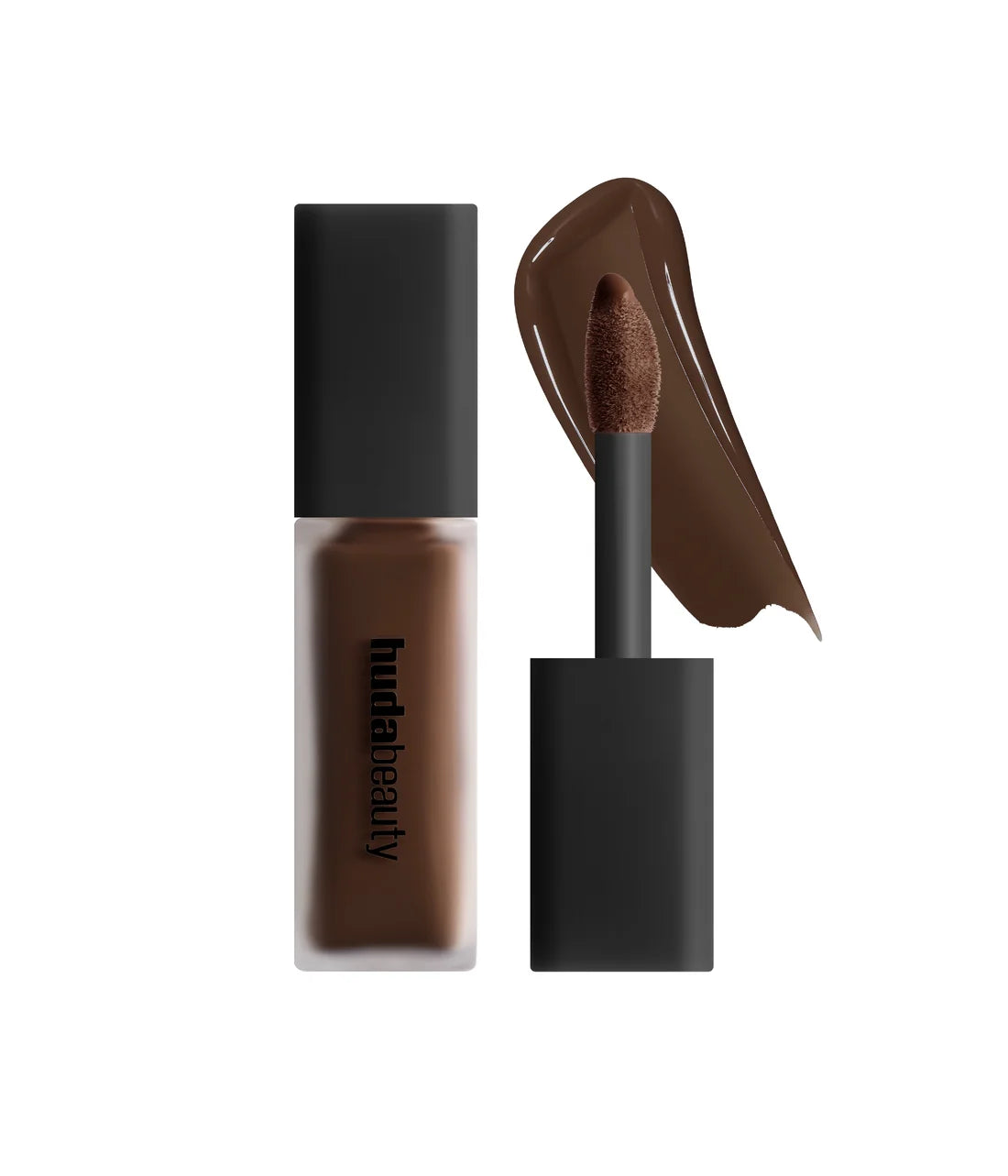 Huda Beauty #FauxFilter Luminous Matte Concealer