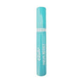 Ciao Aqua Resist Matte Liquid Eye Liner – Black 7g