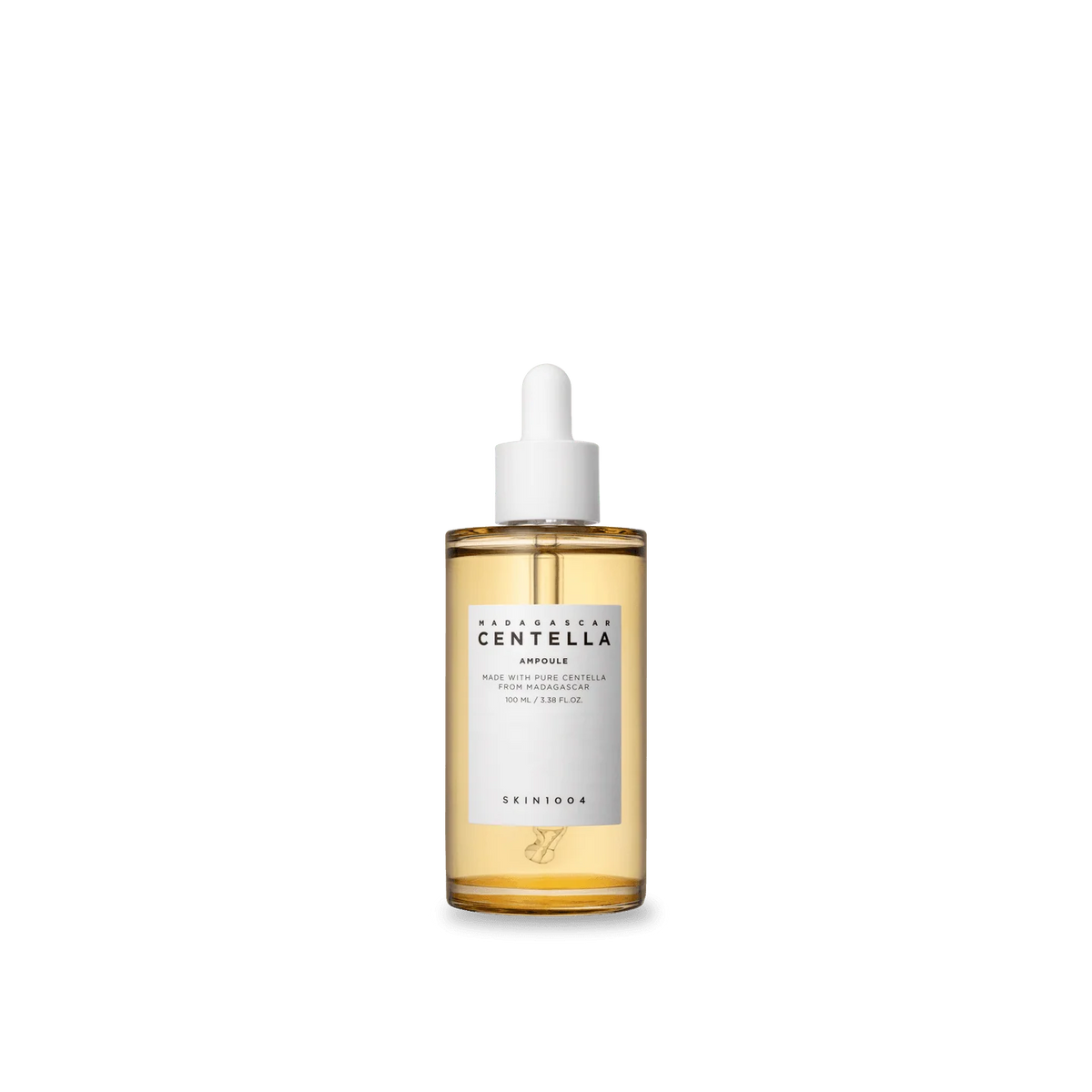 SKIN1004 Madagascar Centella Ampoule