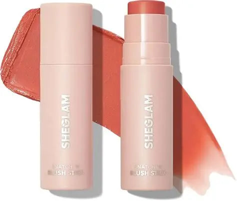 SHEGLAM Snatch 'N' Blush Stick