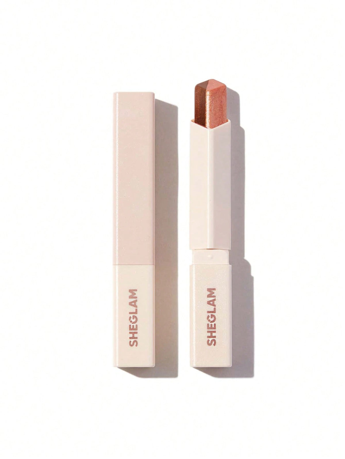 SHEGLAM Insta-Eyes Dual Tone Shadow Stick