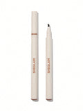 SHEGLAM Feather Better Liquid Eyebrow Pencil