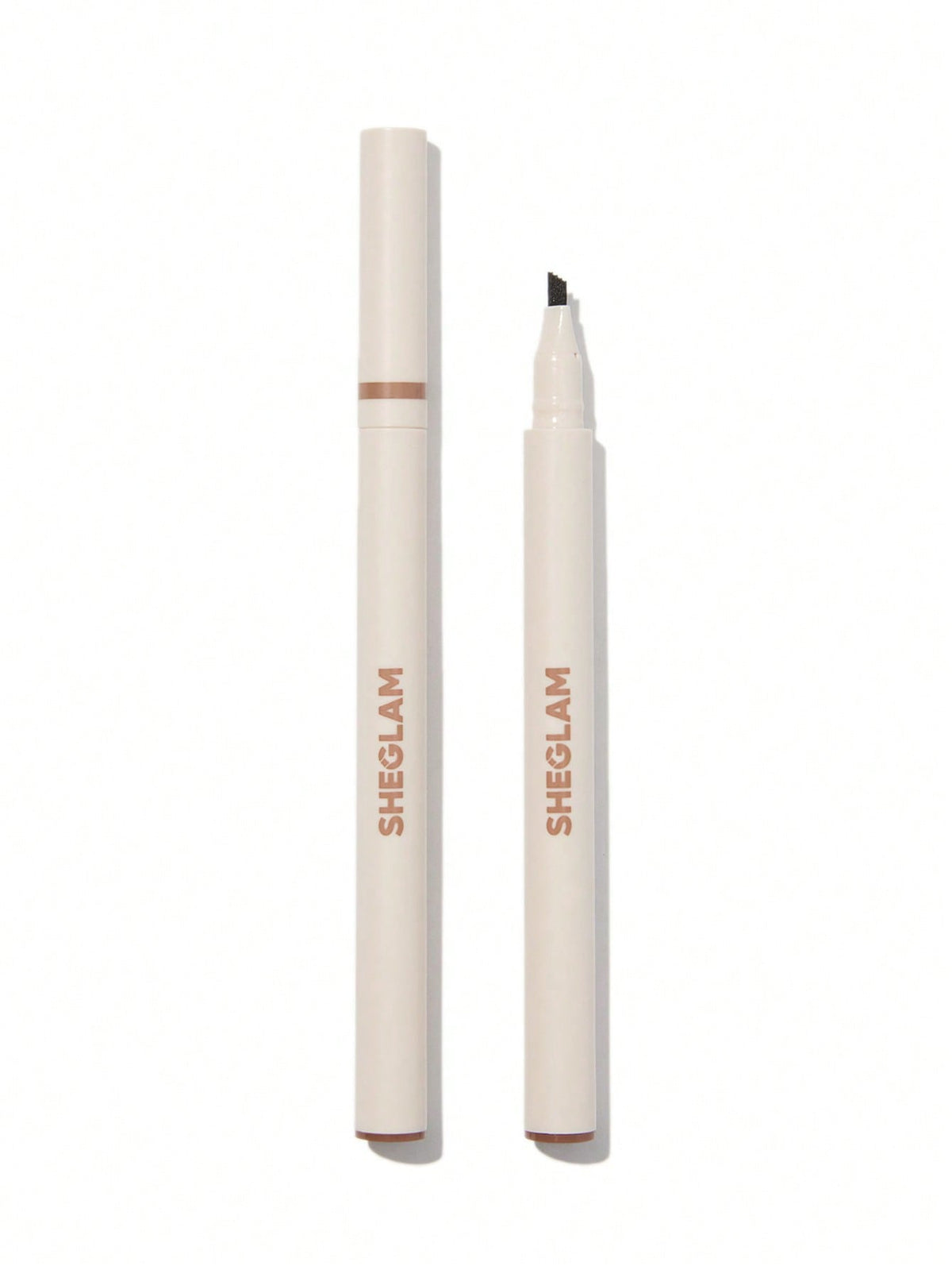 SHEGLAM Feather Better Liquid Eyebrow Pencil