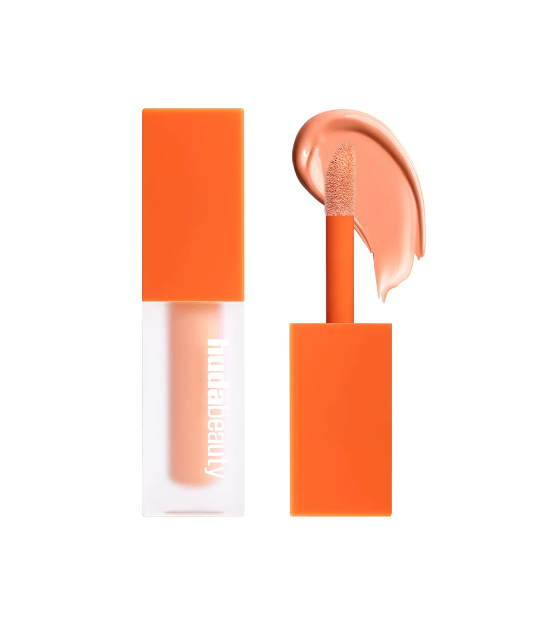 Huda Beauty #FauxFilter Under Eye Color Corrector