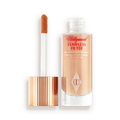 Charlotte Tilbury Hollywood Flawless Filter