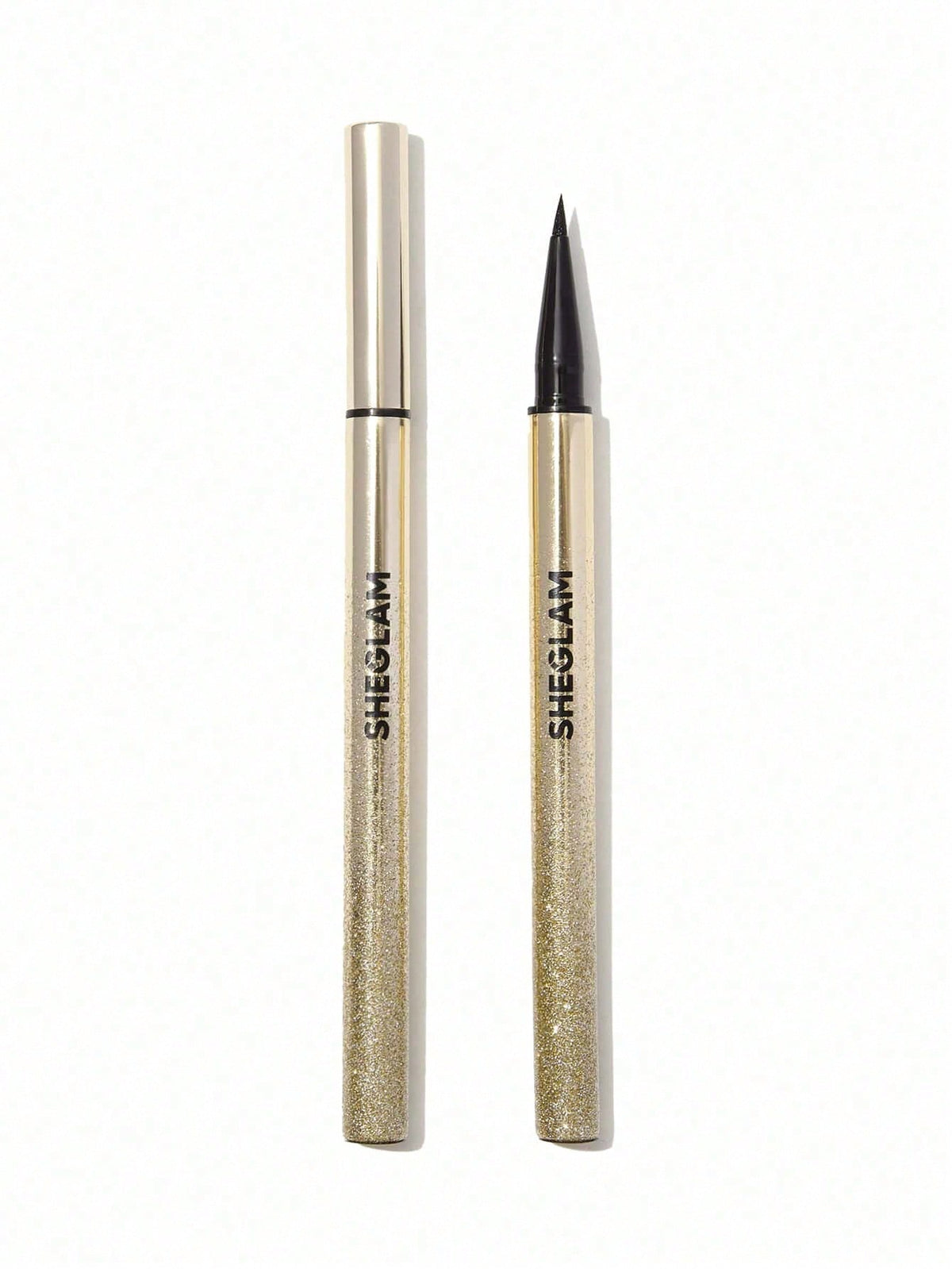 SHEGLAM Line & Define Waterproof Liquid Eyeliner