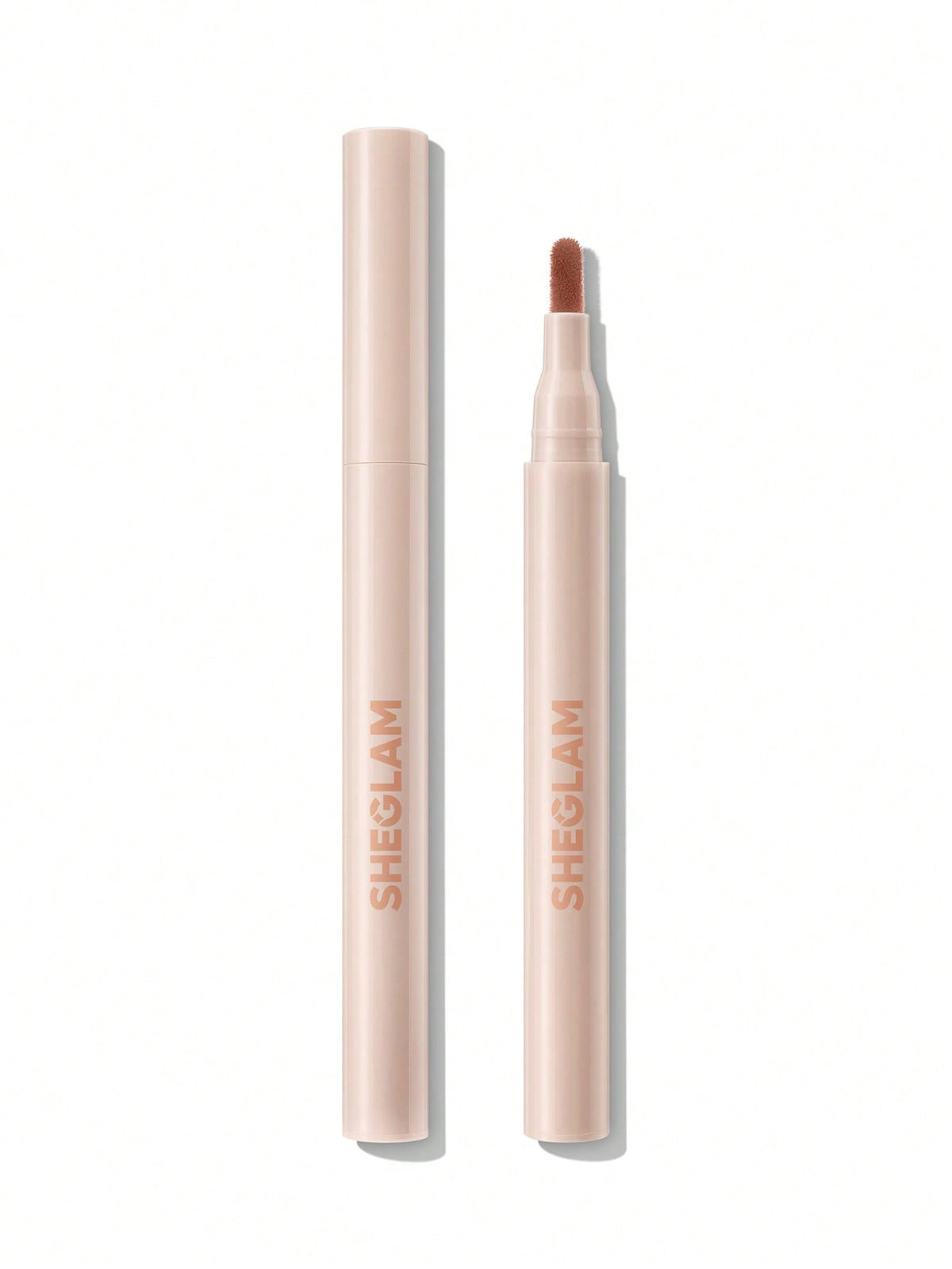 SHEGLAM True Stain Liquid Lip Liner