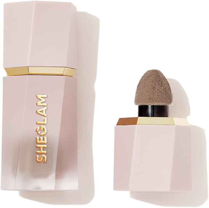 SHEGLAM Sun Sculpt Liquid Contour