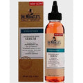 Dr. Miracle’s Intensive Spot Hair & Scalp Treatment Serum – 118 ml