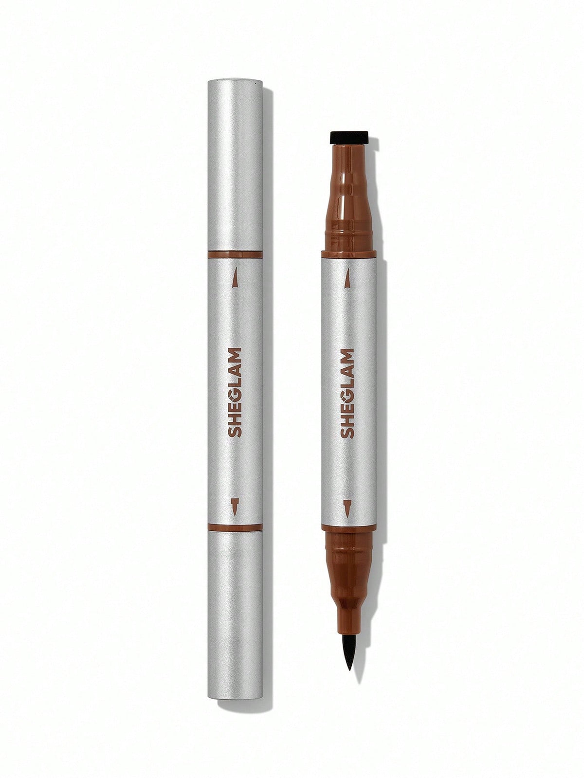 SHEGLAM Wing It Waterproof Liner Duo