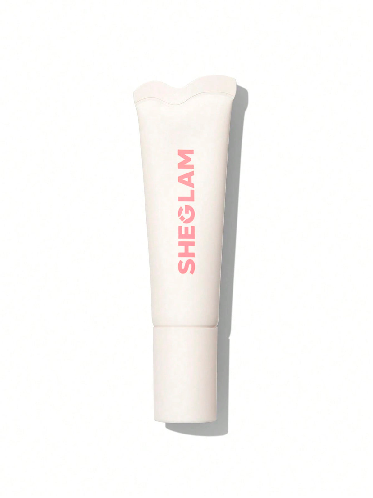 SHEGLAM Crystal Glaze Moisturizing Lip Care