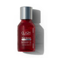 Clary Hair Serum – 100 ml