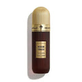 IBRAQ Tobacco Collection Gift Set – 9 × 20 ml