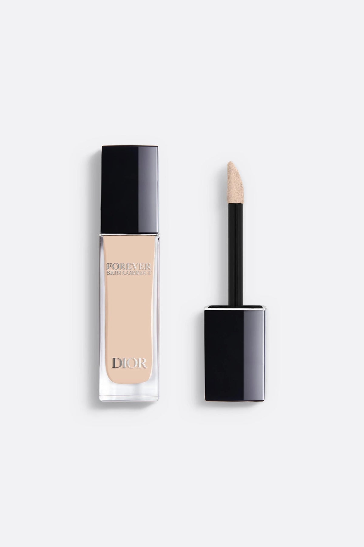 Dior Forever Skin Correct Concealer – 11 ml