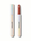 SHEGLAM Pout-Perfect Shimmer Lip Plumper