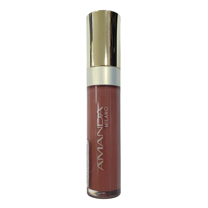 Amanda Milano Diva Lip Gloss