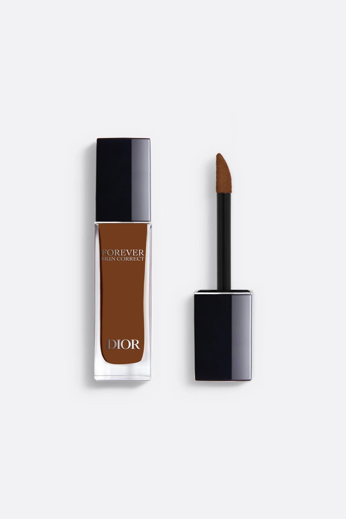 Dior Forever Skin Correct Concealer – 11 ml