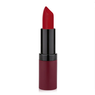 Golden Rose Velvet Matte Lipstick – 3.5 g
