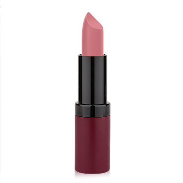 Golden Rose Velvet Matte Lipstick – 3.5 g