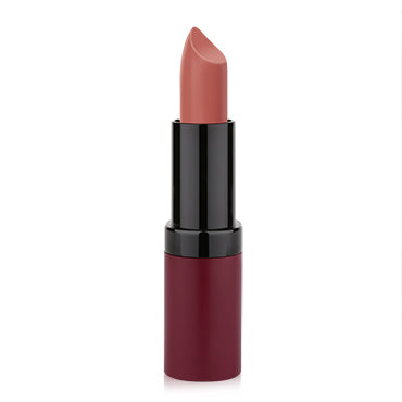 Golden Rose Velvet Matte Lipstick – 3.5 g