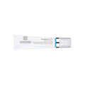 La Roche-Posay Redermic Retinol Eye Cream – 15 ml