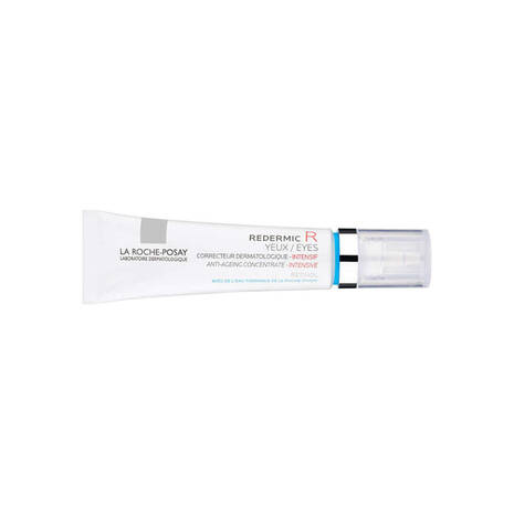 La Roche-Posay Redermic Retinol Eye Cream – 15 ml