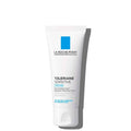 La Roche-Posay Toleriane Sensitive Cream – 40 ml