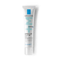 LAROCHE-POSAY EFFACLAR DUO+M TRIPLE 40 ML