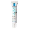 La Roche-Posay Effaclar Duo+M Unifiant Tinted – 40 ml
