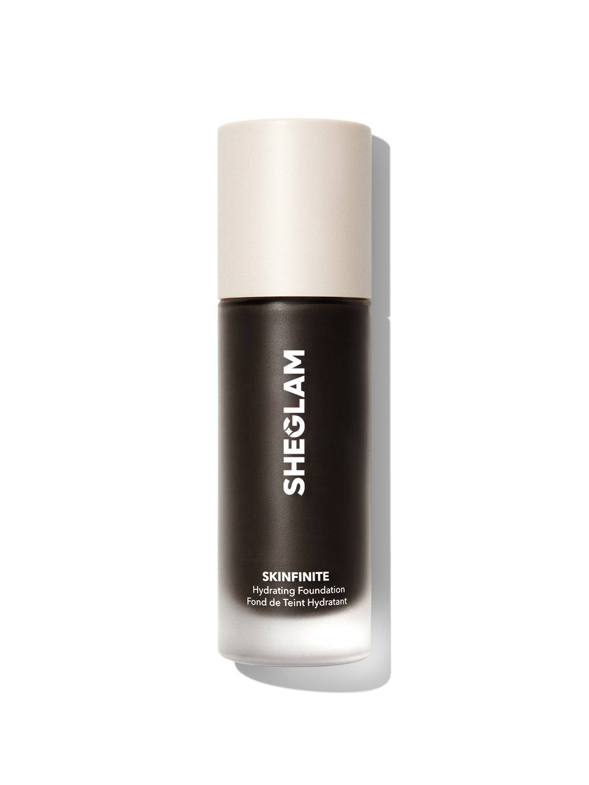 SHEGLAM Skinfinite Hydrating Foundation