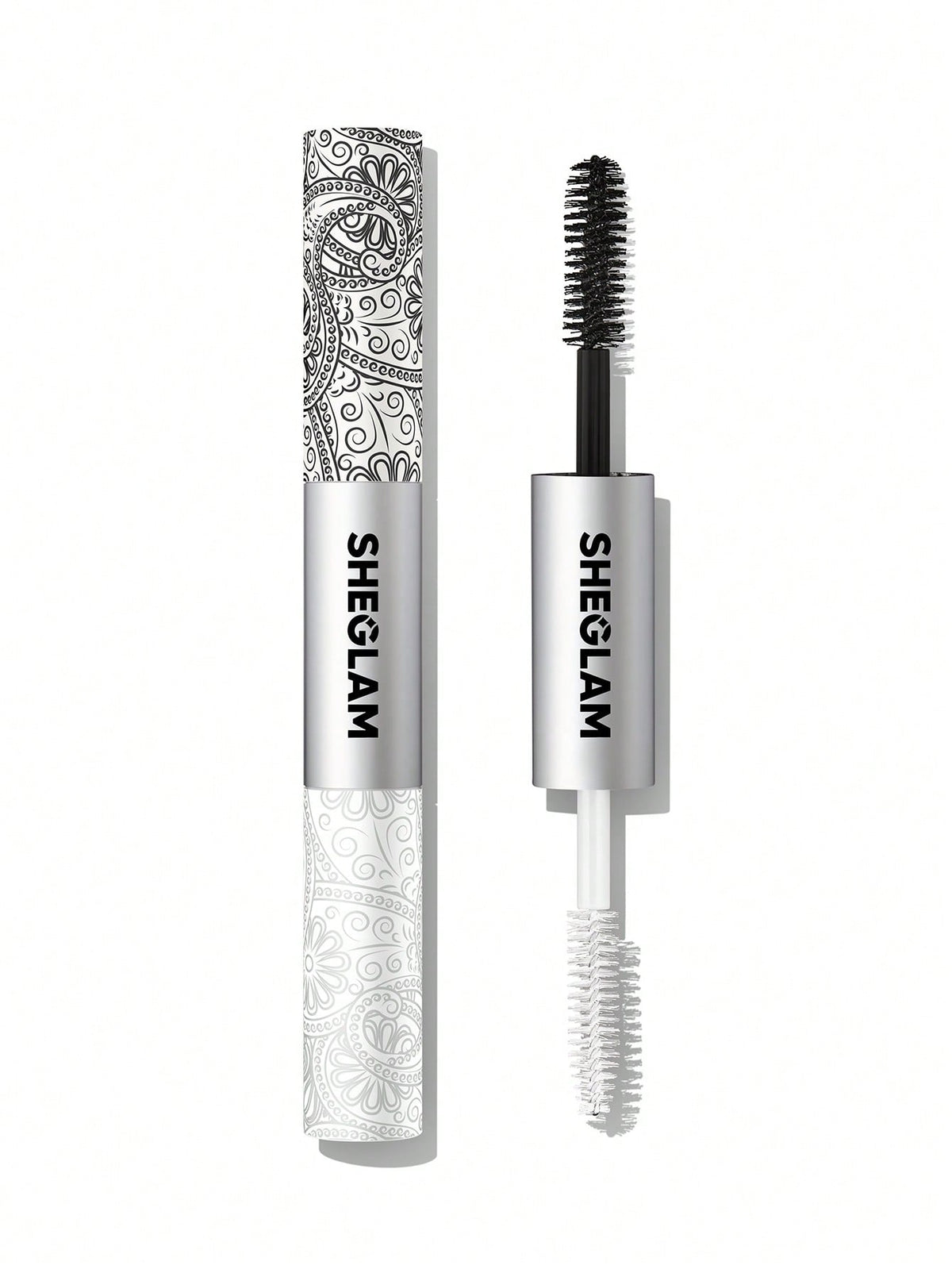 SHEGLAM All-In-One Volume & Length Mascara