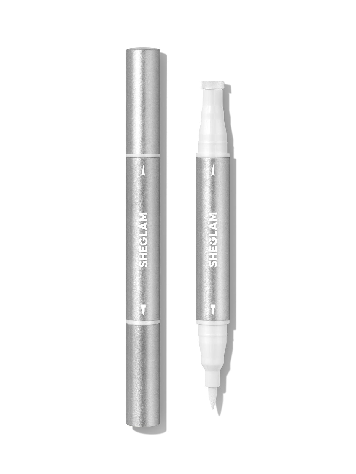 SHEGLAM Wing It Waterproof Liner Duo