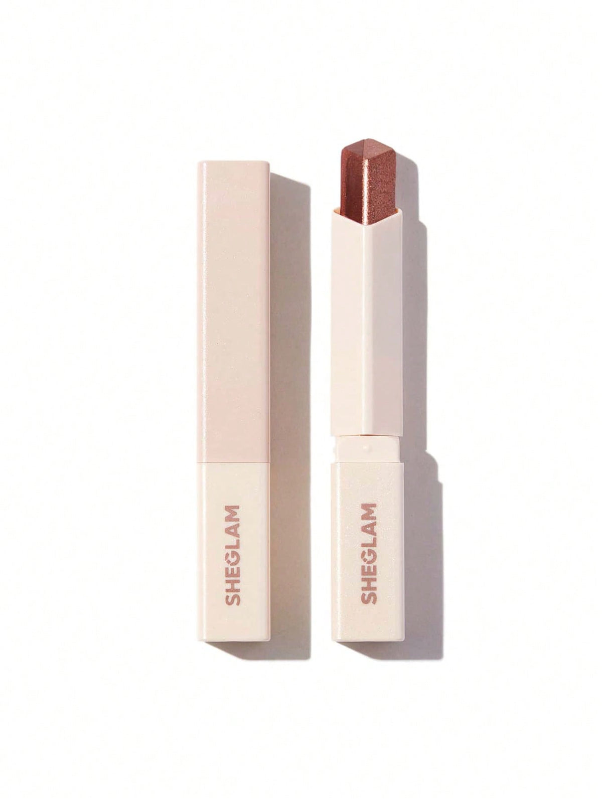 SHEGLAM Insta-Eyes Dual Tone Shadow Stick