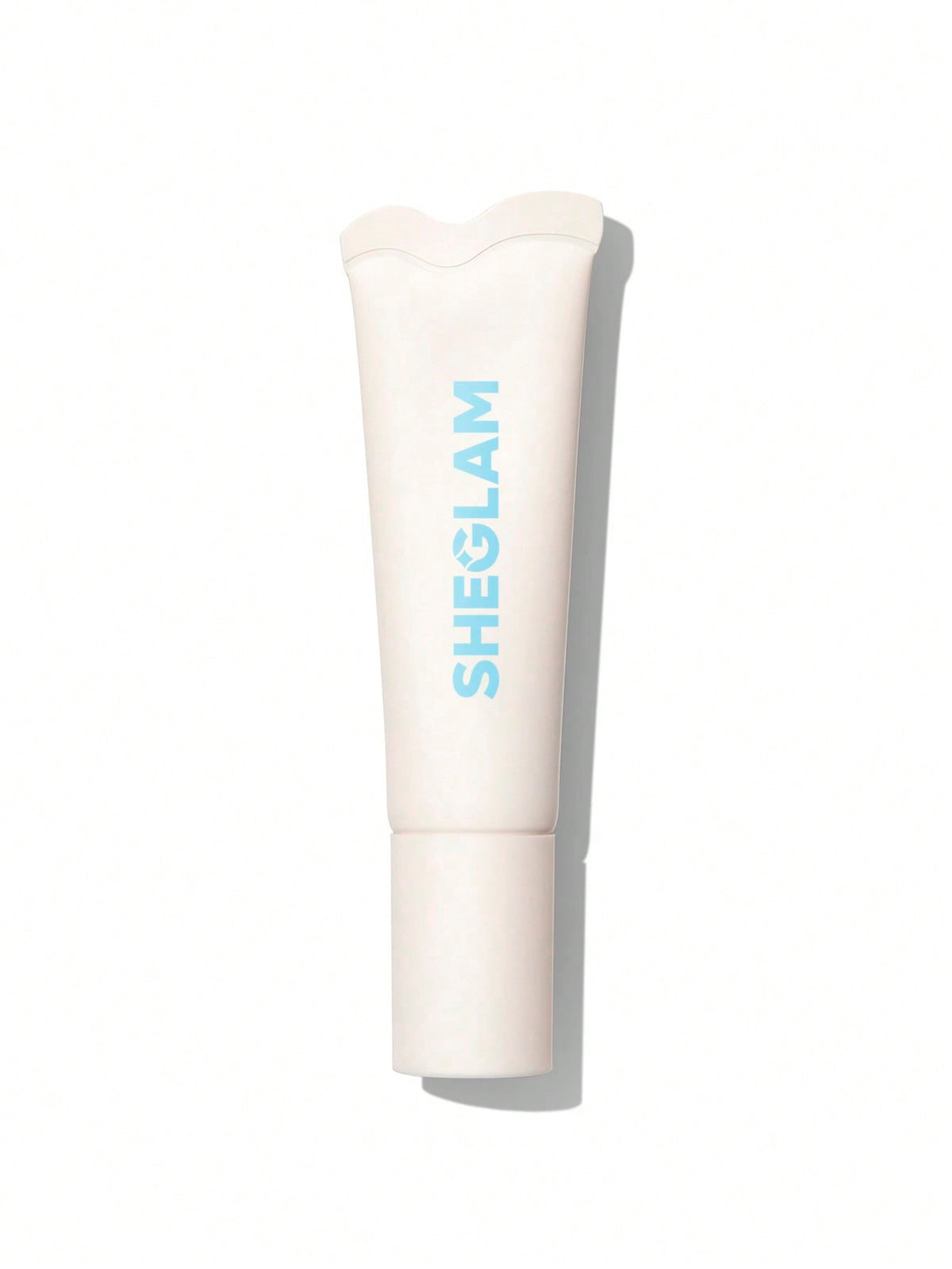 SHEGLAM Crystal Glaze Moisturizing Lip Care