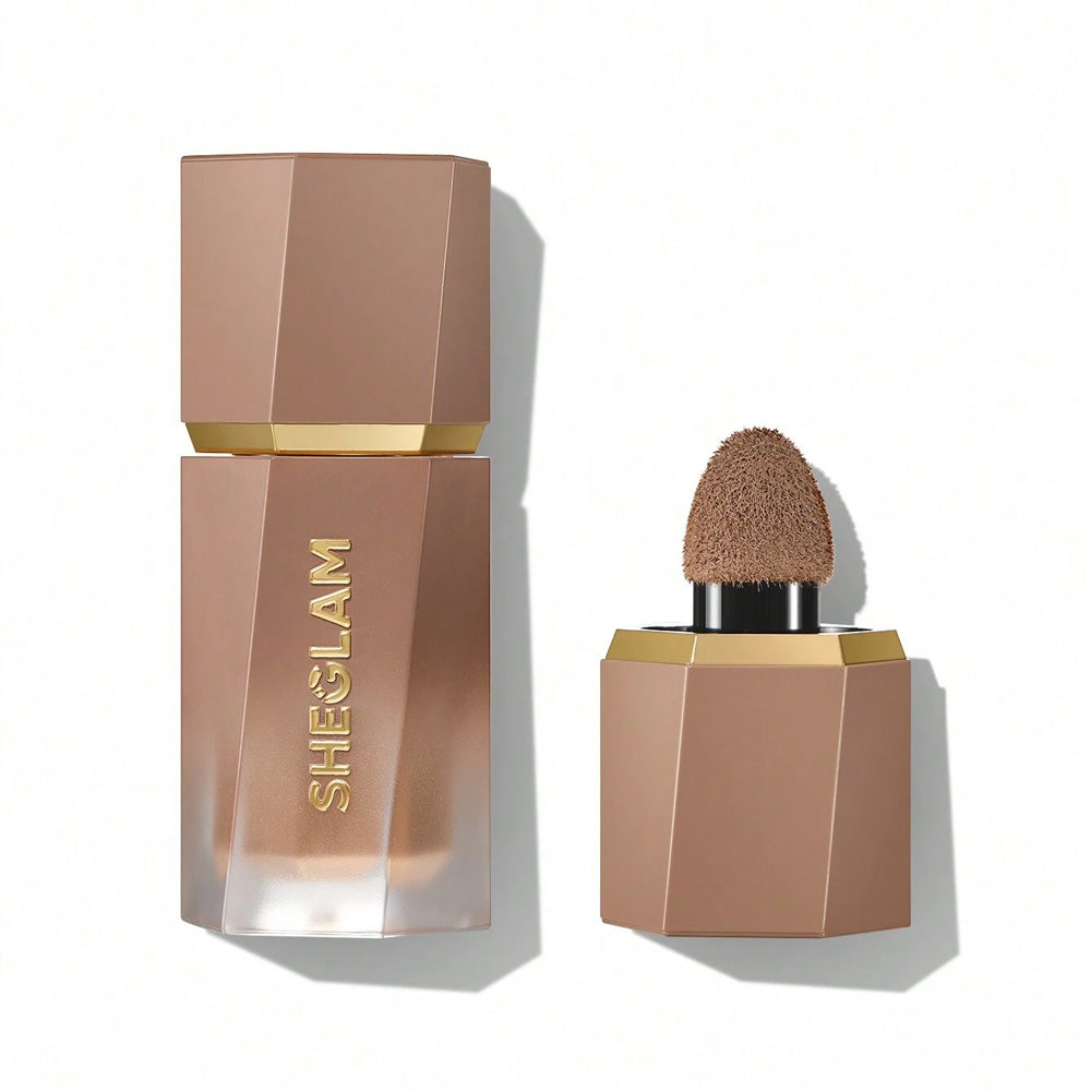 SHEGLAM Sun Sculpt Liquid Contour