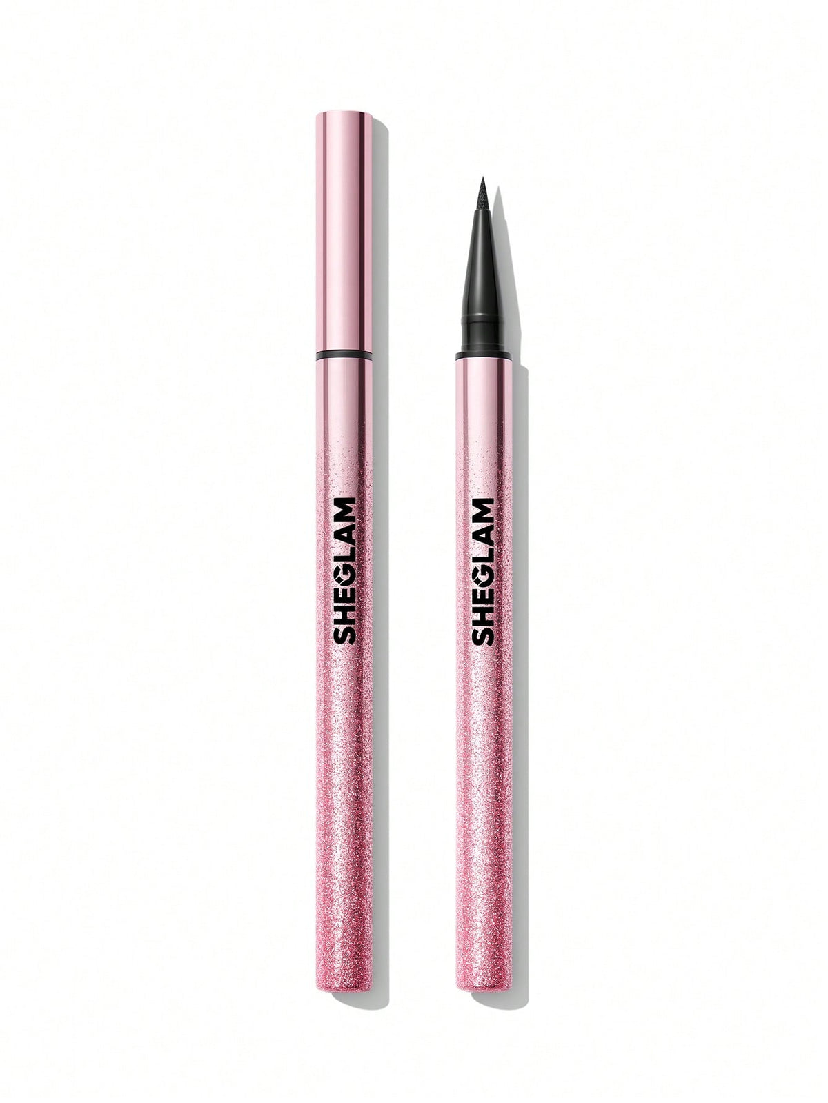 SHEGLAM Line & Define Waterproof Liquid Eyeliner