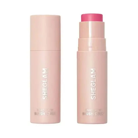 SHEGLAM Snatch 'N' Blush Stick