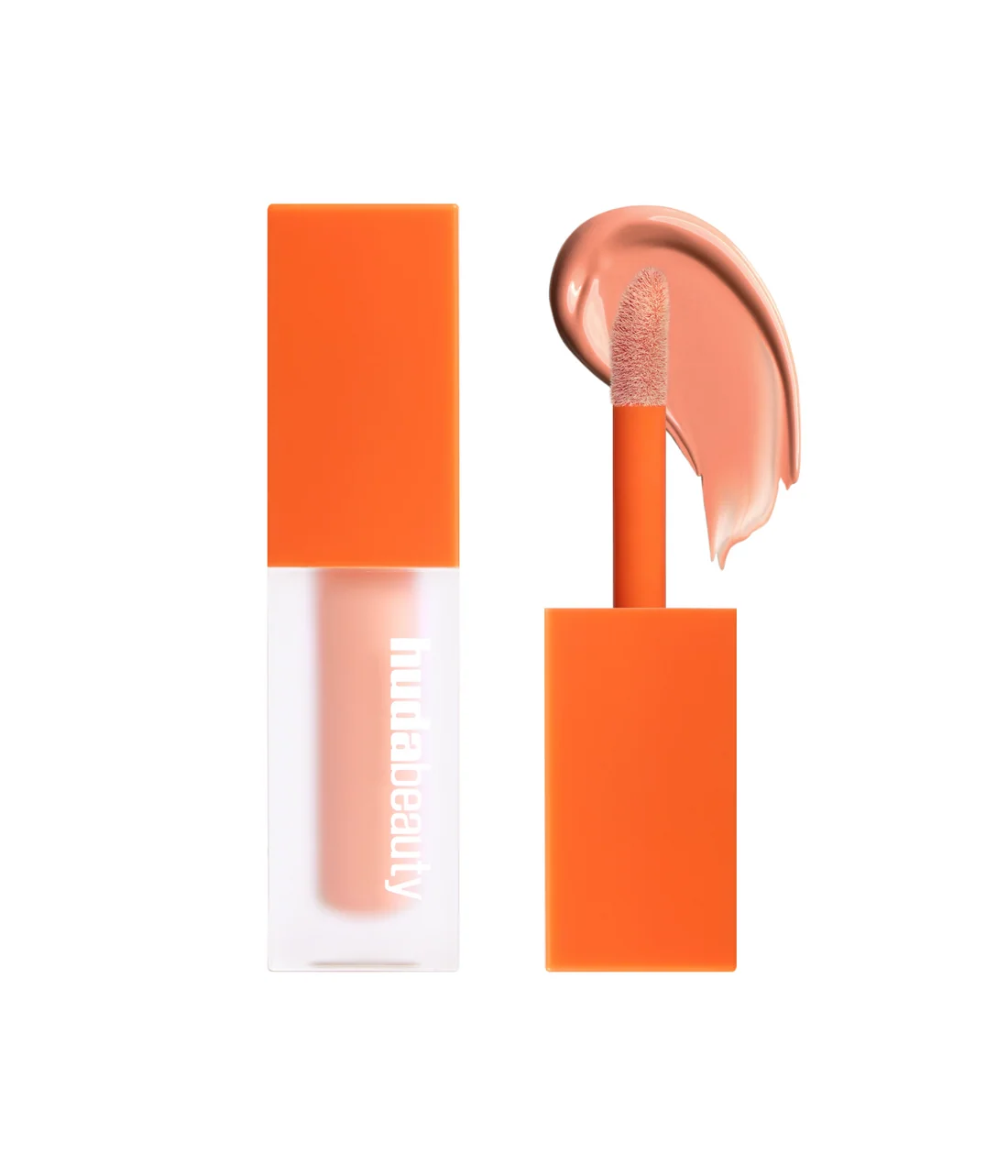Huda Beauty #FauxFilter Under Eye Color Corrector