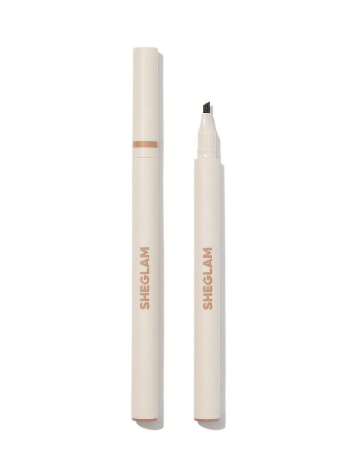 SHEGLAM Feather Better Liquid Eyebrow Pencil