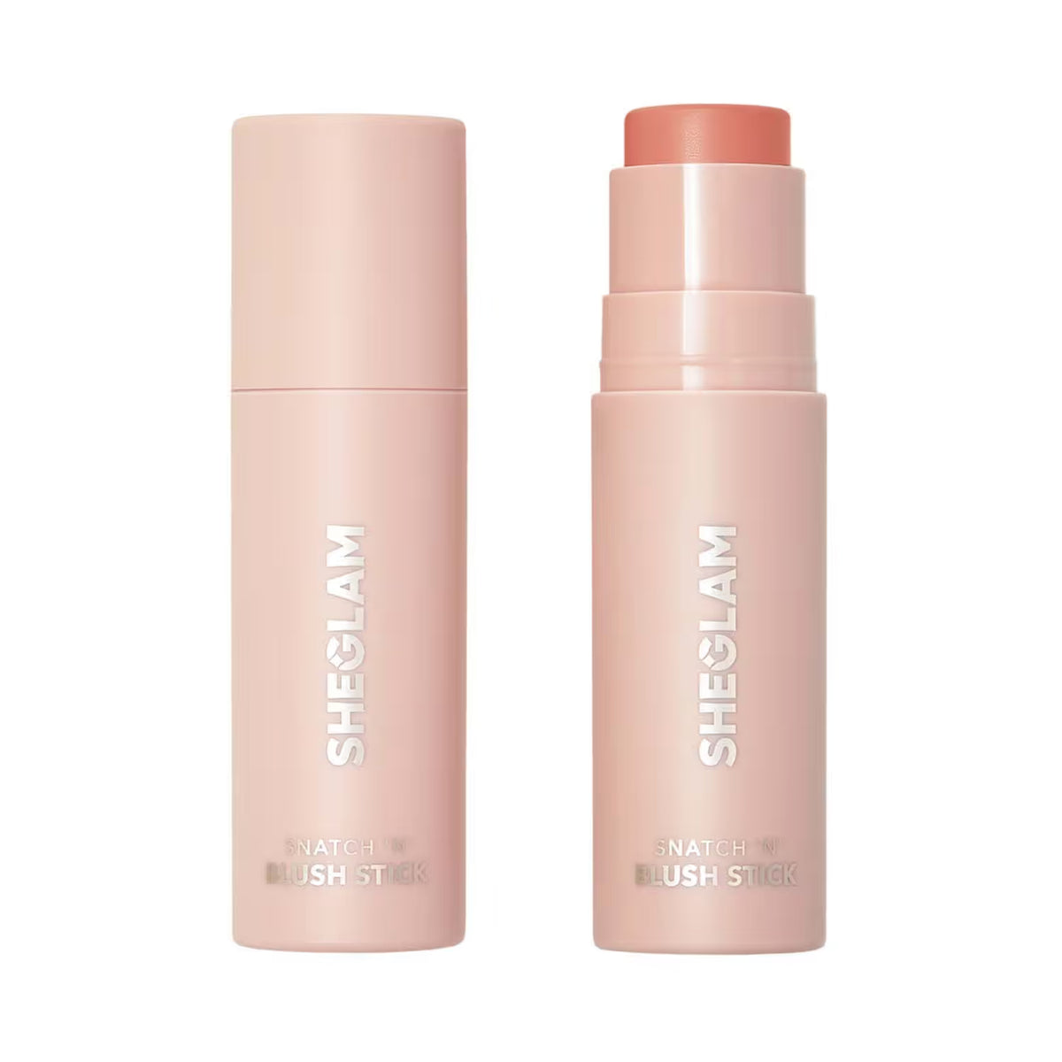 SHEGLAM Snatch 'N' Blush Stick