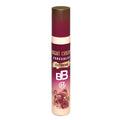 Might Cinema Extreme BB Concealer