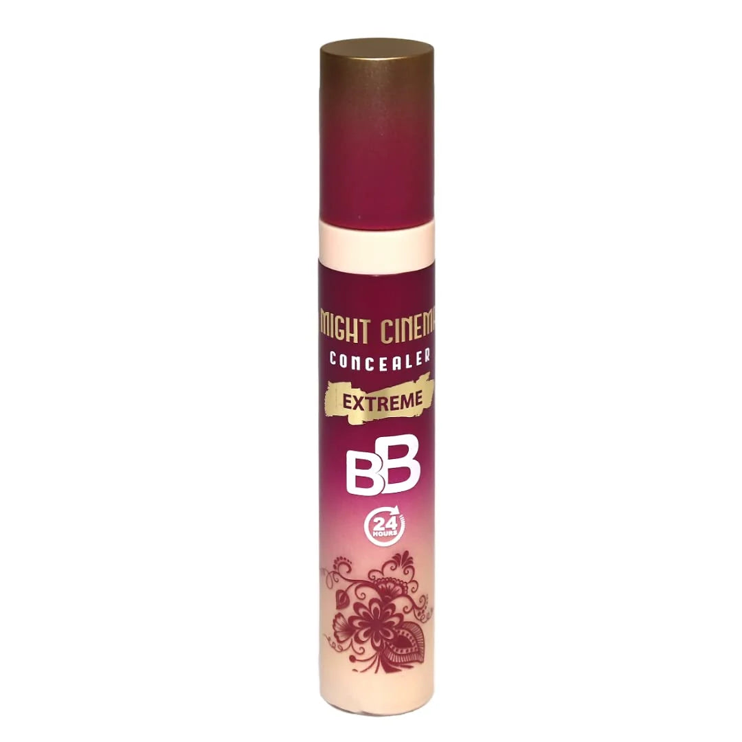 Might Cinema Extreme BB Concealer