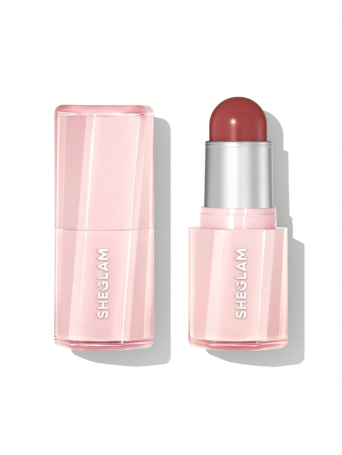 SHEGLAM Buttery Bliss Blush Stick